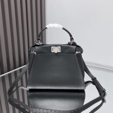 Fendi Peekaboo Bags